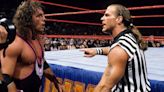 WWE Legend The Undertaker Explains Why He Feels Bad For Shawn Michaels & Bret Hart - Wrestling Inc.