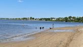 Pollution closed this RI beach a century ago. By 2026, it will be open to swimmers again.