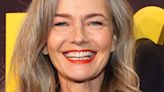 Paulina Porizkova’s Naked Snapshot Shines a Light on This ‘Taboo’ Part of Aging: ‘This is 59’
