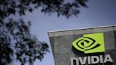 AI hype driven by names like Nvidia is finally luring retail investors back into the stock market