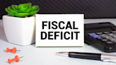 FM cuts fiscal deficit to 4.9 pc to keep economy on stable growth path - The Shillong Times