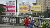 Petare, el barrio humilde de Venezuela que estaba “lleno de chavistas” y donde ahora se impone el deseo de un cambio