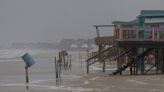 Hurricane Beryl intensifying as it nears Houston, warning of 'deadly storm'