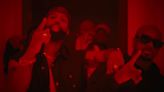 Dvsn Gets Toxic In Jay-Z Sampled “If I Get Caught” Music Video