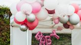 Husband sparks debate after refusing to leave wife’s ‘women-only’ baby shower when he was uninvited