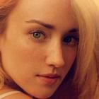 Ashley Johnson