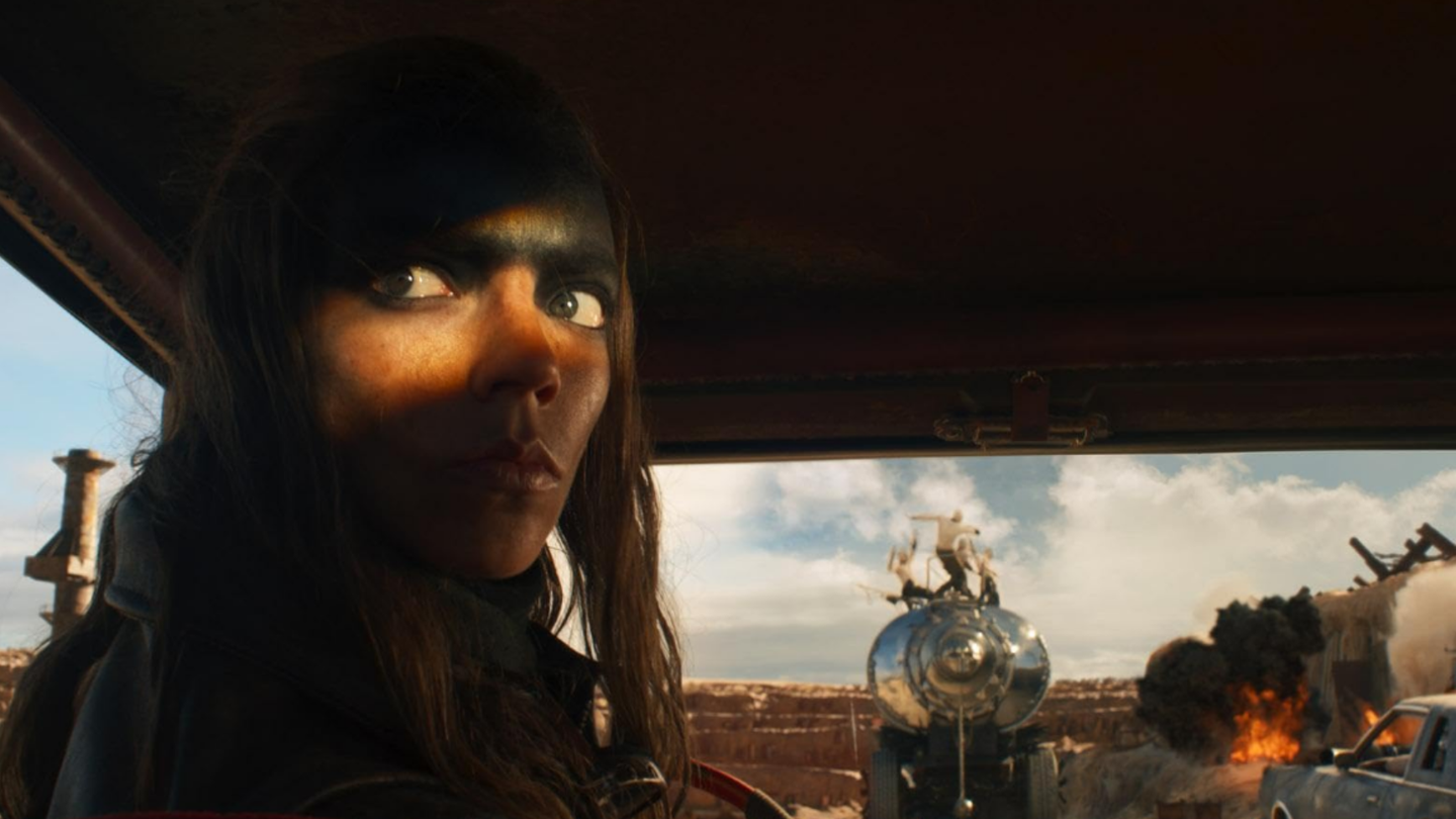 Every ‘Mad Max’ Movie, in the Order You Should Watch Them