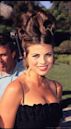 Yasmine Bleeth