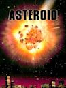 Asteroid