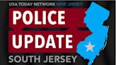 Pedestrian dies in hit-and-run on White Horse Pike