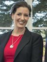 Libby Schaaf