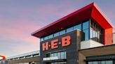 H-E-B finally announces opening date for its first Fort Worth location in Alliance