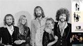 Ranking Every Classic-Era Fleetwood Mac Song