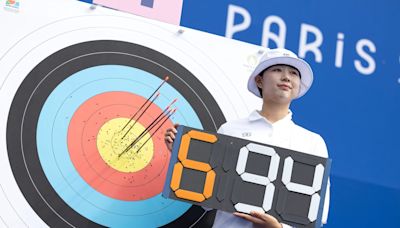 La Robin Hood de Corea