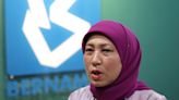 Women’s Ministry targets tabling of Social Work Profession Bill this year, says Nancy Shukri