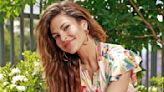 Eva Mendes’ Go-To $13 Body Scrub Takes ‘Dead Skin Cells off Without Feeling Like Sandpaper'