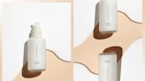 This Makeup-Removing Cleanser Is So Popular, It's Been Sold Out for Months — Now It's Finally Restocked