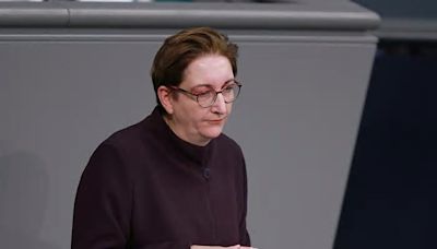 Bauministerin Geywitz begrüßt Einigung zur Mietpreisbremse