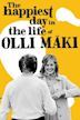 The Happiest Day in the Life of Olli Mäki