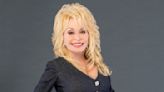 Dolly Parton among Carnegie Medal of Philanthropy winners