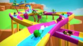 Fall Guys Clone Stumble Guys Coming to PlayStation and Xbox
