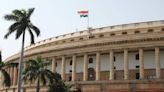Parliament Monsoon Session LIVE Updates: INDIA bloc to protest over ‘discrimination’ against Opposition-ruled states in budget