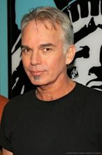 Billy Bob Thornton