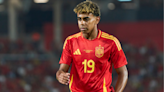 Where to watch Spain vs. Croatia: UEFA Euro 2024 Group B live stream online, TV, prediction and odds