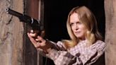 Place of Bones Trailer Previews Heather Graham Horror Western