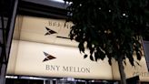 BNY Mellon crypto custody application didn't anticipate SEC accounting rule