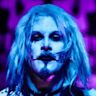 John 5 (guitarist)