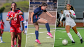 UTEP Soccer Adds Three to 2024 Class - KVIA