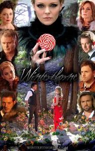 Winterthorne