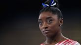 On this day in 2018: Simone Biles reveals sexual abuse torment
