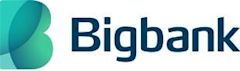 Bigbank