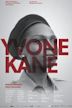 Yvone Kane