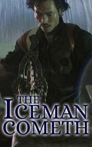 The Iceman Cometh