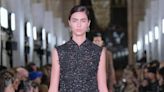 Tory Burch Fall 2024 Ready-to-Wear: Making the Everyday Sublime