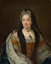 Madame de Ventadour