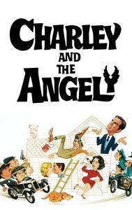 Charley and the Angel