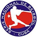 Cuban National Series