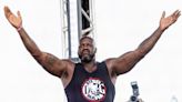 Shaquille O’Neal Unveils ‘Shaq-tacular Spectacular’ New Year’s Eve VR Experience