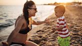 These Are The Most Toddler-Friendly Holiday Destinations (According To Parents)