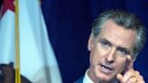 Gavin Newsom says private California colleges will ‘struggle’ with Supreme Court ruling