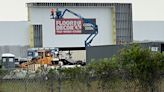 5 things to know about the Floor & Decor store going up next to Buc-ee's in Daytona