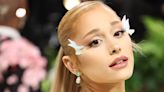 Ariana Grande Comments on Viral Voice Change, Explains Why Her Speaking Voice Goes From Low to High