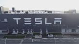 【生產Megapack】Tesla上海儲能超級工廠今動工 料明春投產