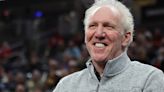 Bill Walton, un gigante de la historia de la NBA, fallece a los 71 años