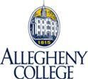 Allegheny College