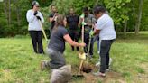 Earth Day events, volunteering opportunities across the DMV